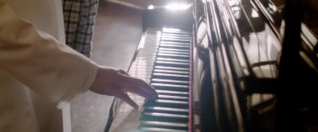 Kids on the Slope screenshot 3