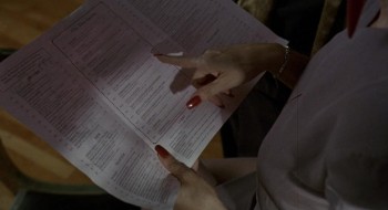 Light Sleeper screenshot 3