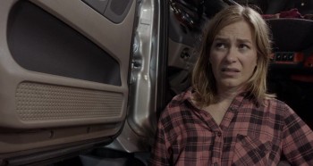 Between Worlds screenshot 2