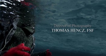 Between Worlds screenshot 3