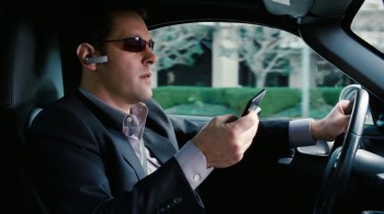 Dinner for Schmucks screenshot 1