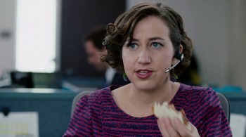 Dinner for Schmucks screenshot 2