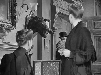 A Man About the House screenshot 3