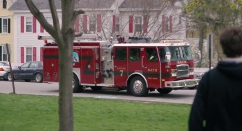 The Witch Files screenshot 1