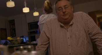 The Witch Files screenshot 3