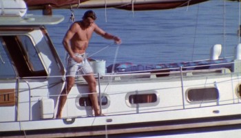 It's Not the Size That Counts screenshot 2