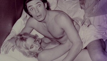 It's Not the Size That Counts screenshot 3