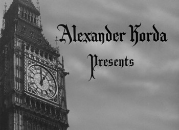 Mine Own Executioner screenshot 3