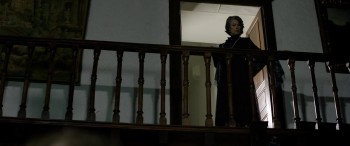 The House of Violent Desire screenshot 3