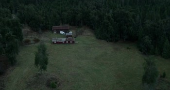 22 July screenshot 1