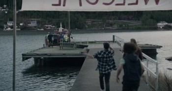 22 July screenshot 2