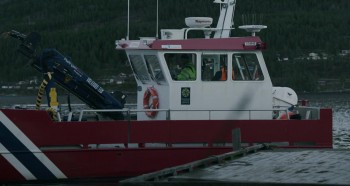 22 July screenshot 3