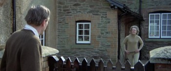 The Belstone Fox screenshot 3