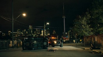 22 Chaser screenshot 1