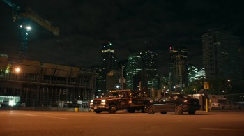 22 Chaser screenshot 2