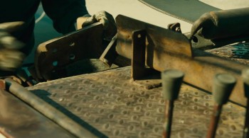 22 Chaser screenshot 3