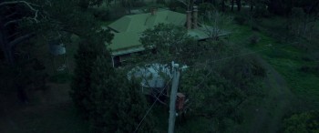 Brothers' Nest screenshot 1