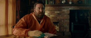 Brothers' Nest screenshot 3