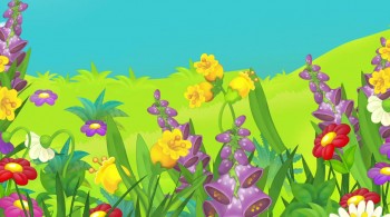 Bible Town screenshot 1