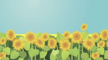 Bible Town screenshot 2