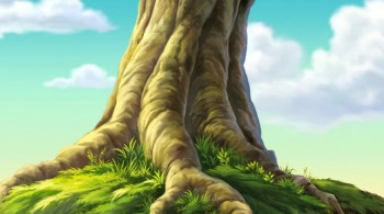 Bible Town screenshot 3