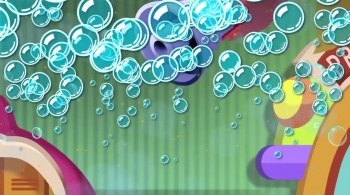 Fishtales 3 screenshot 2