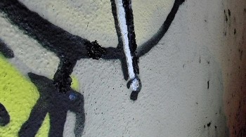 Saving Banksy screenshot 1