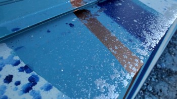 Saving Banksy screenshot 2