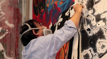 Saving Banksy screenshot 3