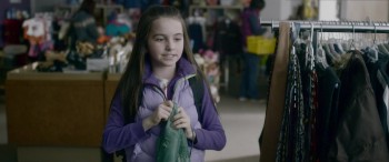 The Hollow Child screenshot 2