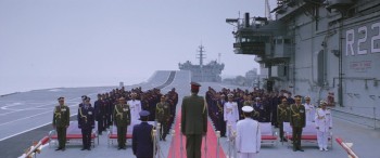 Raazi screenshot 1