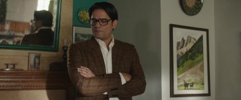 Raazi screenshot 2