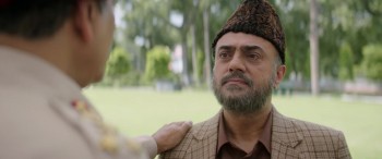 Raazi screenshot 3