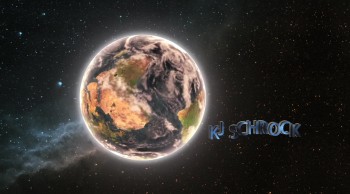 Space Explorers screenshot 2