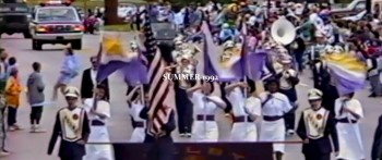 Dinosaur 13 screenshot 2