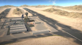 LEGO DC Comics Super Heroes: Aquaman - Rage of Atlantis screenshot 3