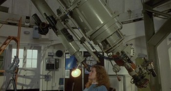 Born of Fire screenshot 1