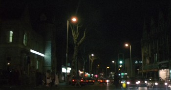 Born of Fire screenshot 2