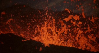 Born of Fire screenshot 3