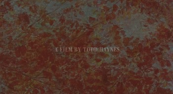 Far from Heaven screenshot 2