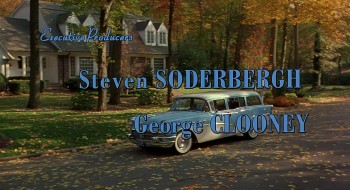 Far from Heaven screenshot 3