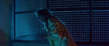 Suspiria screenshot 1