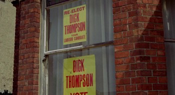 Take a Girl Like You screenshot 1