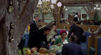 Take a Girl Like You screenshot 3