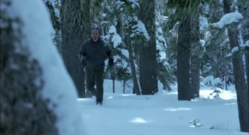 The Hunted screenshot 3