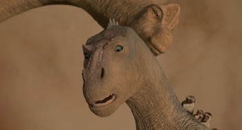 Dinosaur screenshot 3