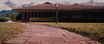 Secretariat screenshot 1