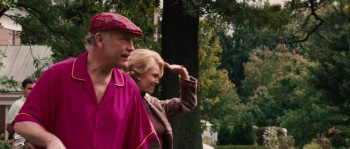 Secretariat screenshot 2