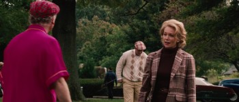 Secretariat screenshot 3