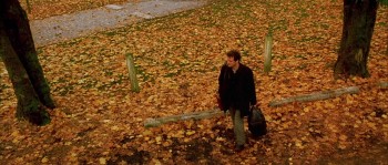 Hope Springs screenshot 1